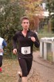 course mixte 2011-579